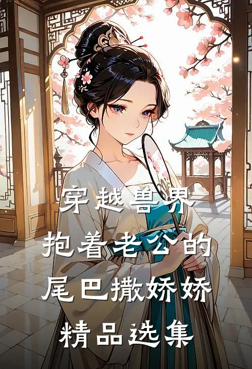 穿越兽界：抱着老公的尾巴撒娇娇精品选集