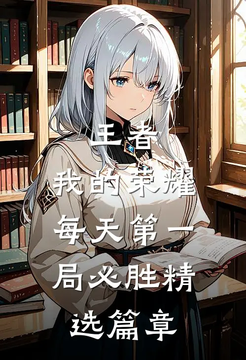 王者：我的荣耀，每天第一局必胜精选篇章