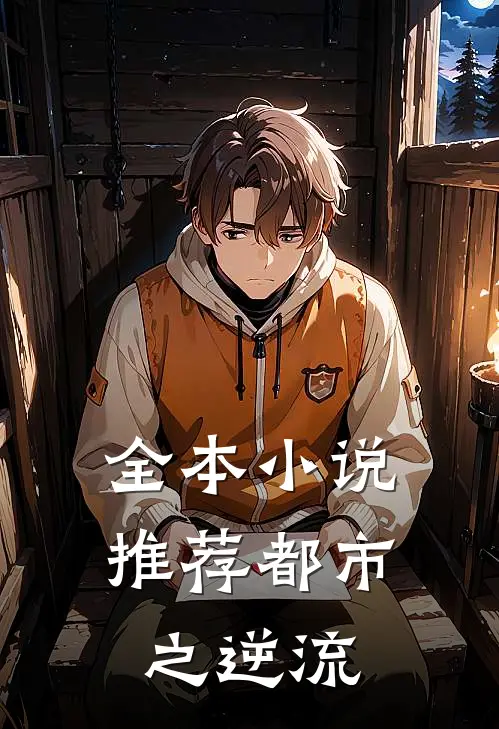 全本小说推荐都市之逆流