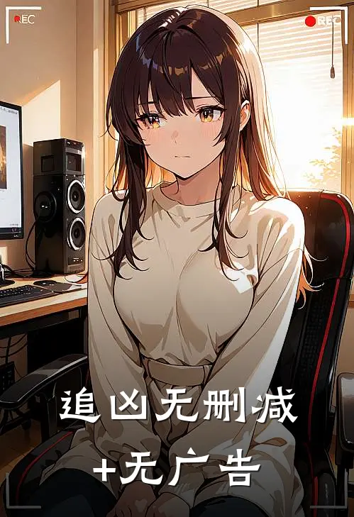 《追凶》无删减+无广告