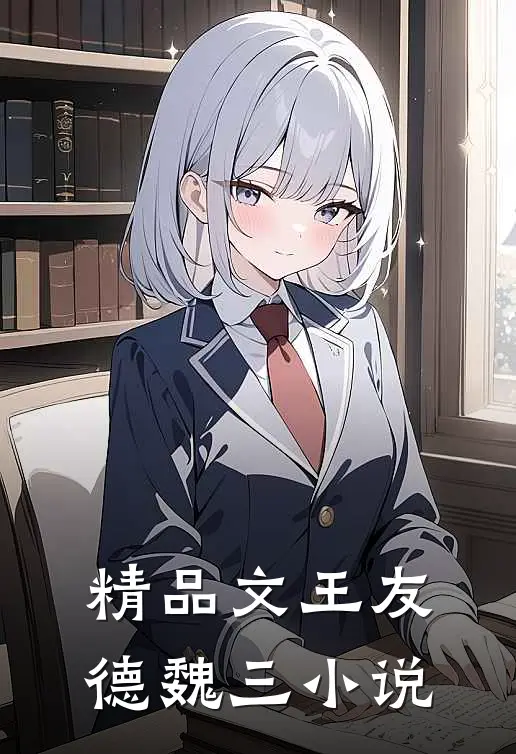 精品文王友德魏三小说