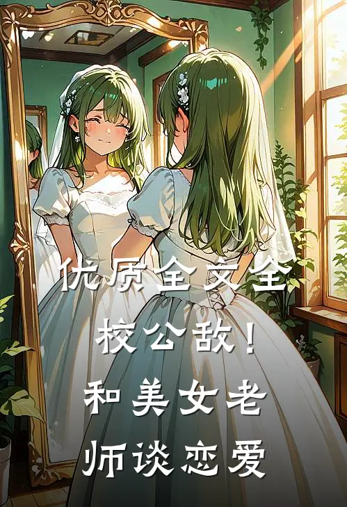 优质全文全校公敌！和美女老师谈恋爱