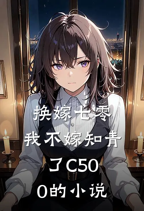 换嫁七零，我不嫁知青了C500的小说