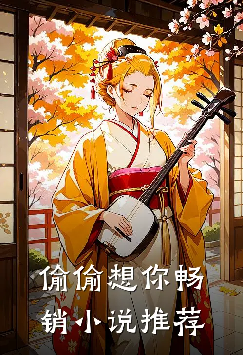 偷偷想你畅销小说推荐
