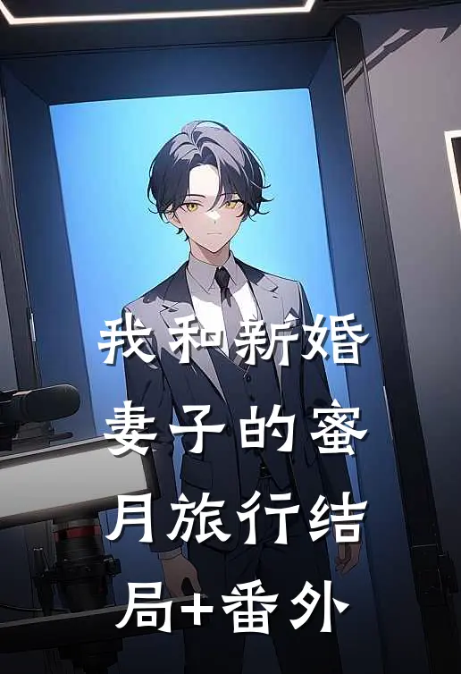 我和新婚妻子的蜜月旅行结局+番外
