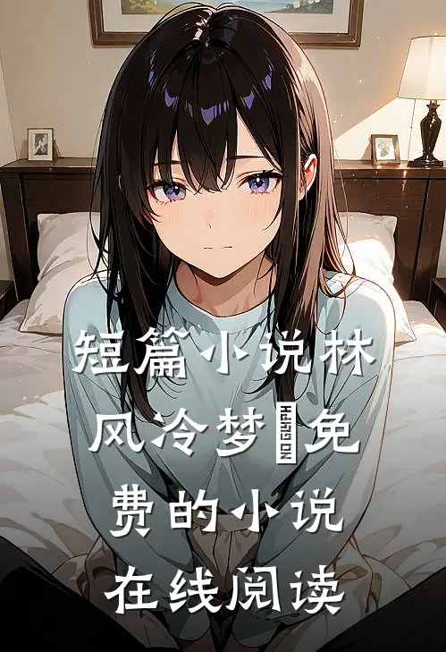 短篇小说林风冷梦娢免费的小说在线阅读