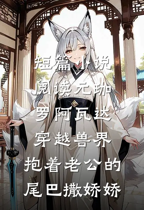 短篇小说阅读元珈罗阿瓦达(穿越兽界:抱着老公的尾巴撒娇娇)