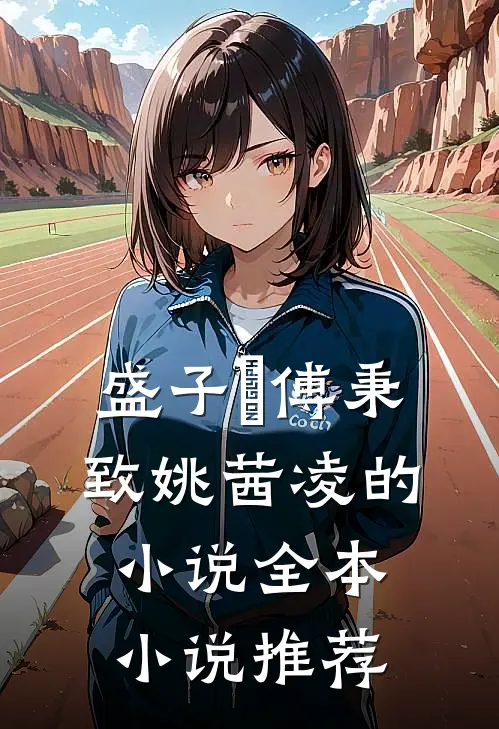 盛子婳傅秉致姚茜凌的小说全本小说推荐