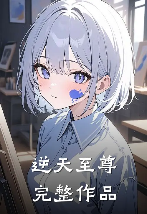 逆天至尊完整作品