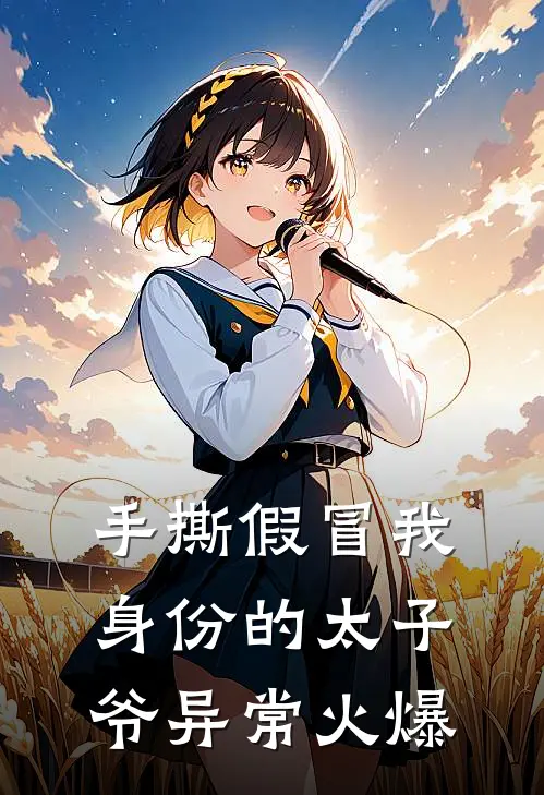 手撕假冒我身份的太子爷异常火爆