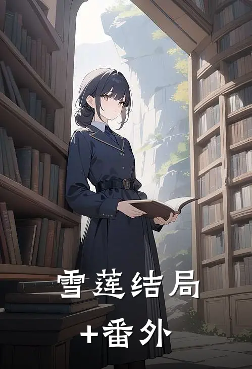 雪莲结局+番外