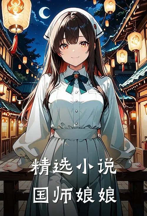 精选小说国师娘娘