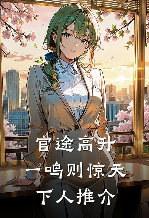 官途高升，一鸣则惊天下人推介