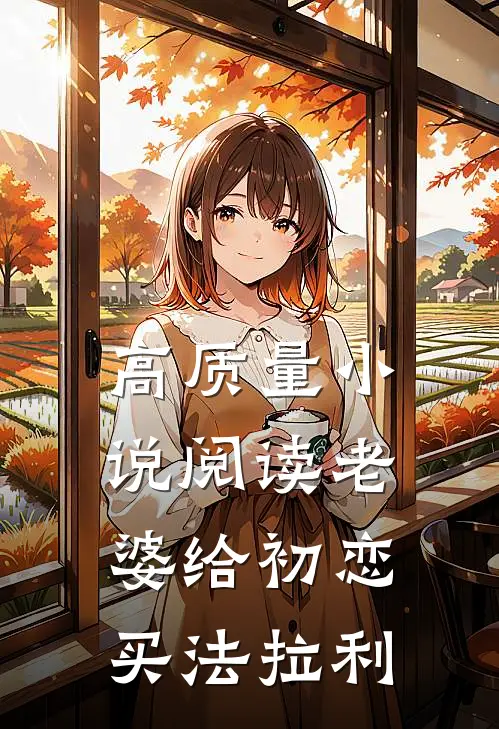 高质量小说阅读老婆给初恋买法拉利
