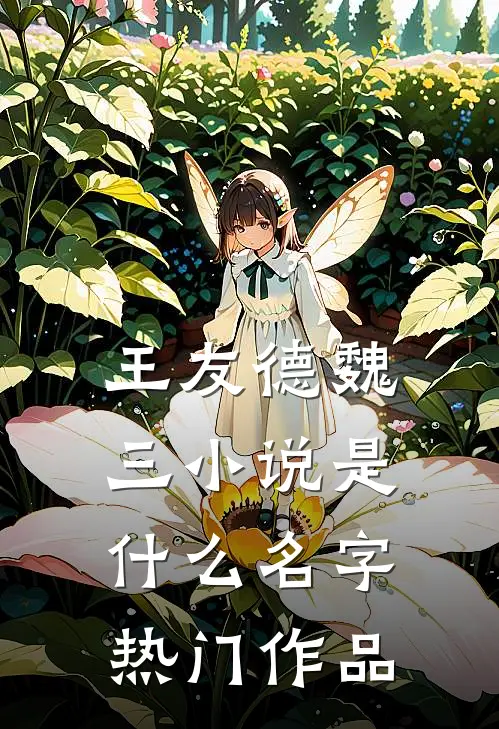 王友德魏三小说是什么名字热门作品
