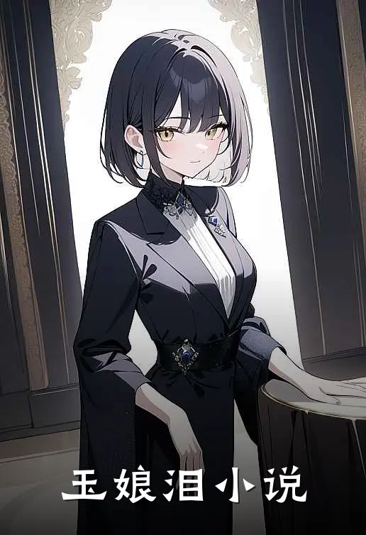 玉娘泪小说