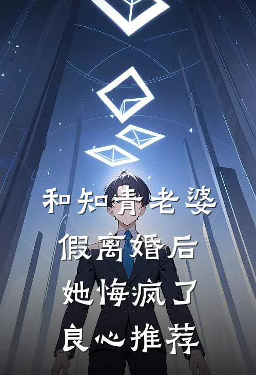 和知青老婆假离婚后她悔疯了良心推荐