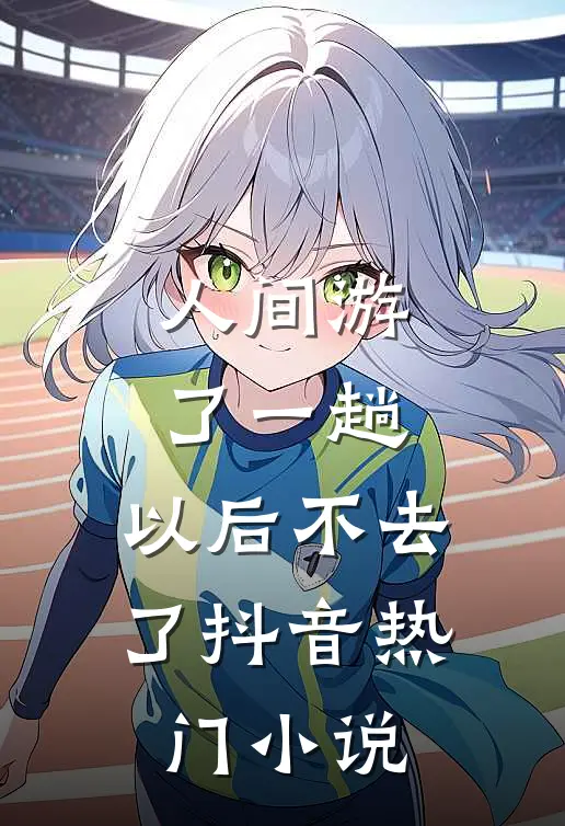人间游了一趟，以后不去了抖音热门小说
