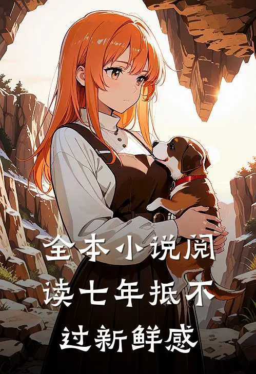 全本小说阅读七年抵不过新鲜感
