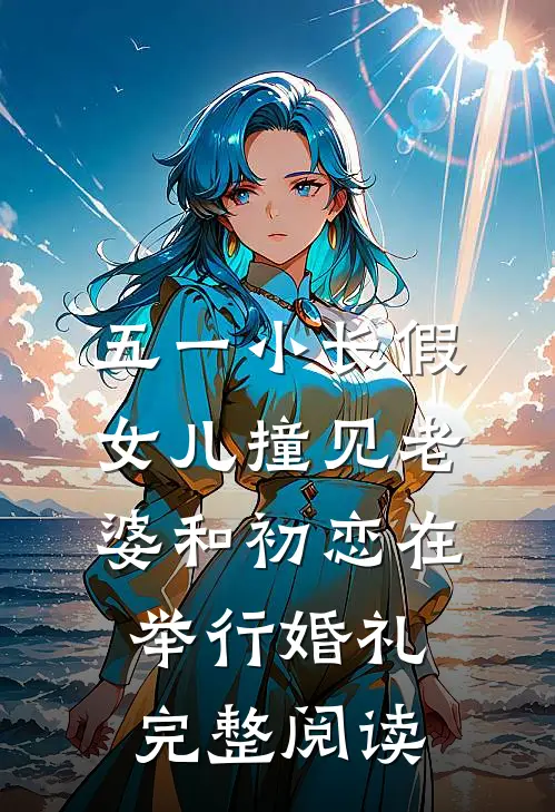 五一小长假，女儿撞见老婆和初恋在举行婚礼完整阅读