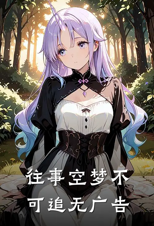 往事空梦不可追无广告
