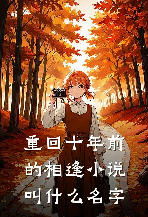 重回十年前的相逢小说叫什么名字