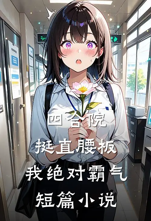 四合院：挺直腰板，我绝对霸气短篇小说