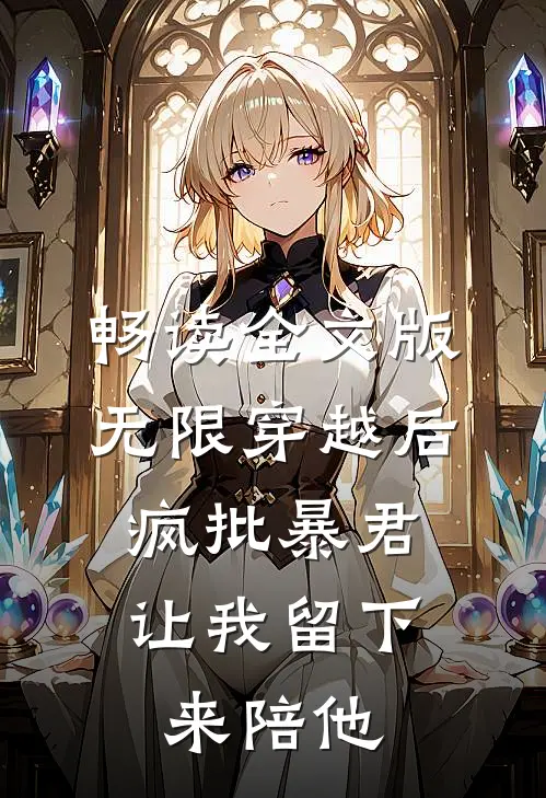 畅读全文版无限穿越后：疯批暴君让我留下来陪他