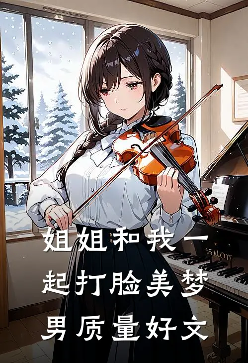 姐姐和我一起打脸美梦男质量好文
