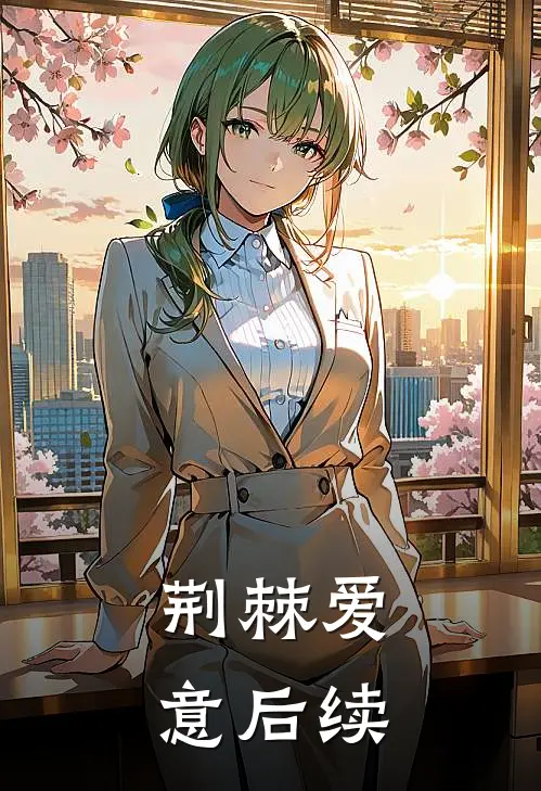荆棘爱意后续