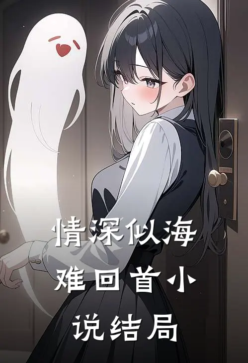 情深似海难回首小说结局