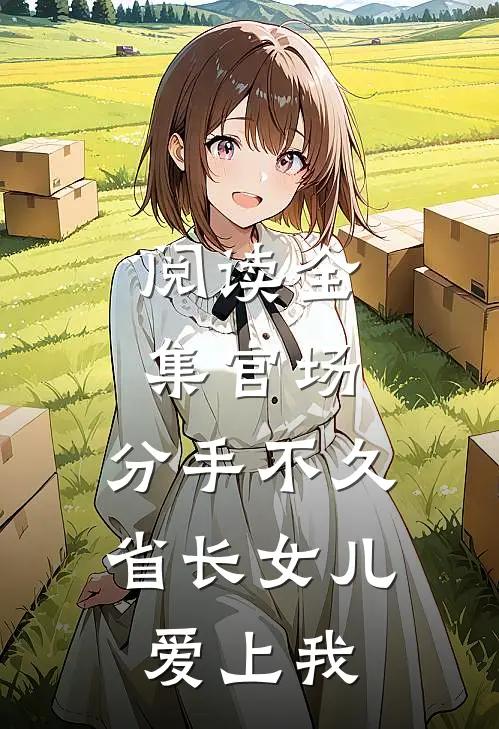 阅读全集官场：分手不久，省长女儿爱上我