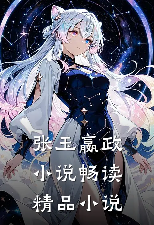 张玉嬴政小说畅读精品小说