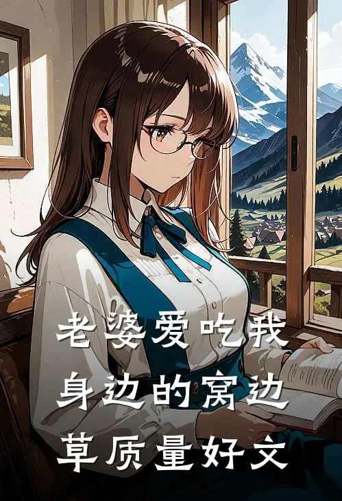 老婆爱吃我身边的窝边草质量好文