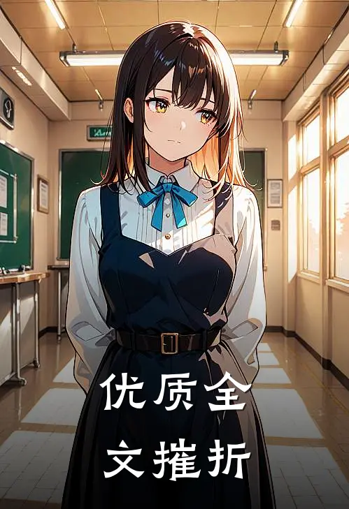 优质全文摧折