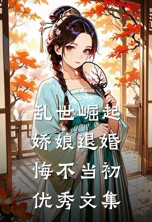 乱世崛起：娇娘退婚，悔不当初优秀文集