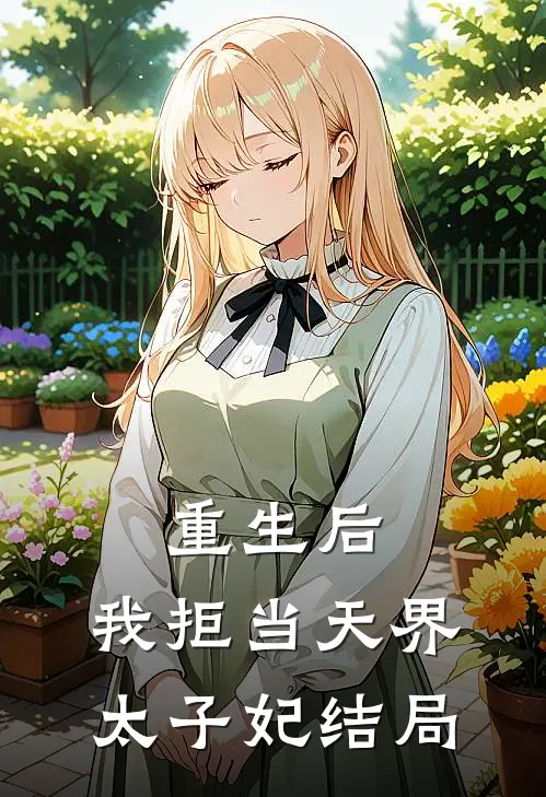 重生后，我拒当天界太子妃结局