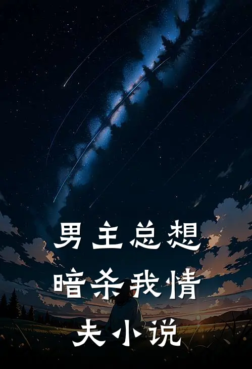 男主总想暗杀我情夫小说