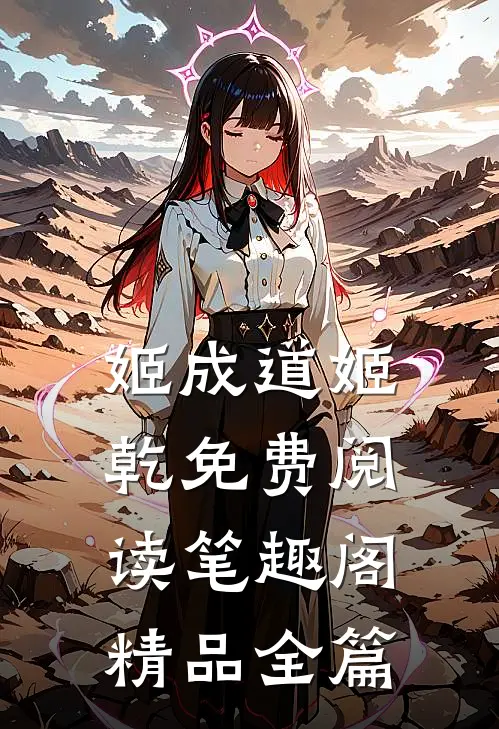 姬成道姬乾免费阅读笔趣阁精品全篇