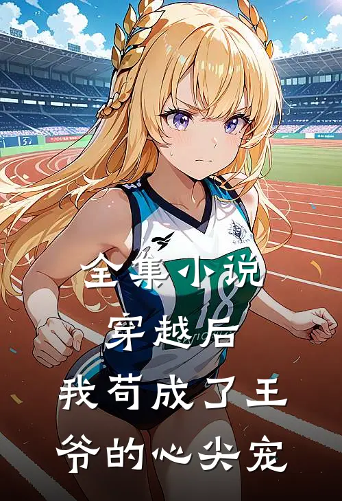 全集小说穿越后，我苟成了王爷的心尖宠
