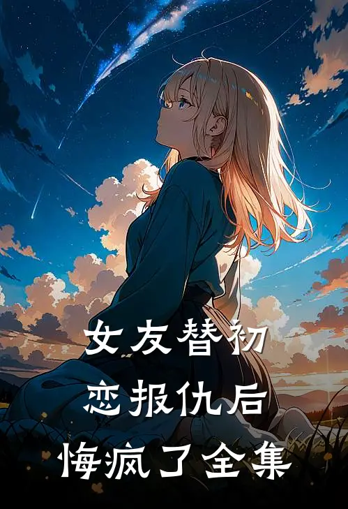 女友替初恋报仇后，悔疯了 全集