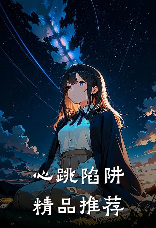 心跳陷阱精品推荐
