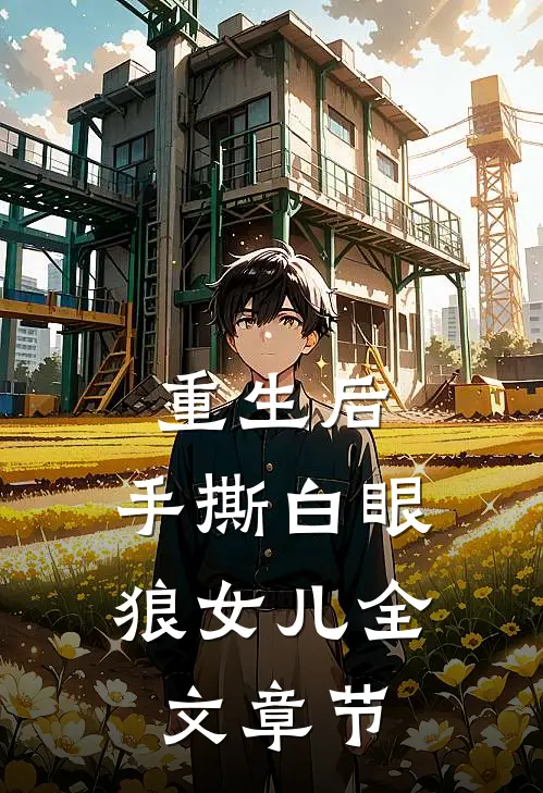 重生后，手撕白眼狼女儿全文章节