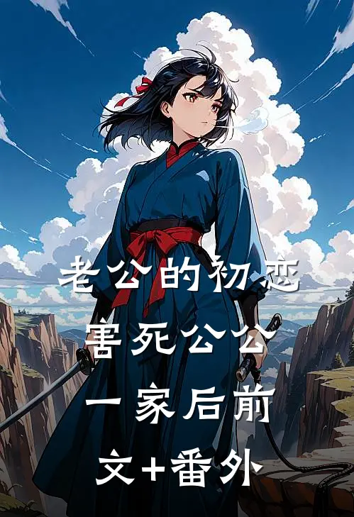 老公的初恋害死公公一家后前文+番外