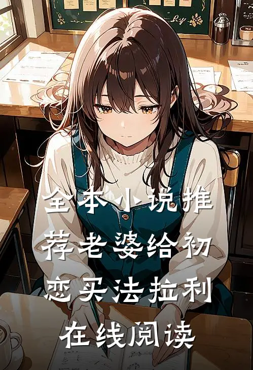 全本小说推荐老婆给初恋买法拉利在线阅读