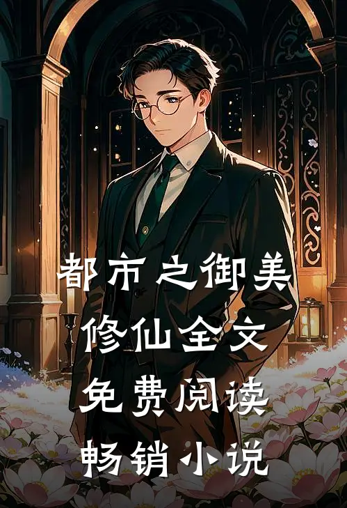 都市之御美修仙全文免费阅读畅销小说