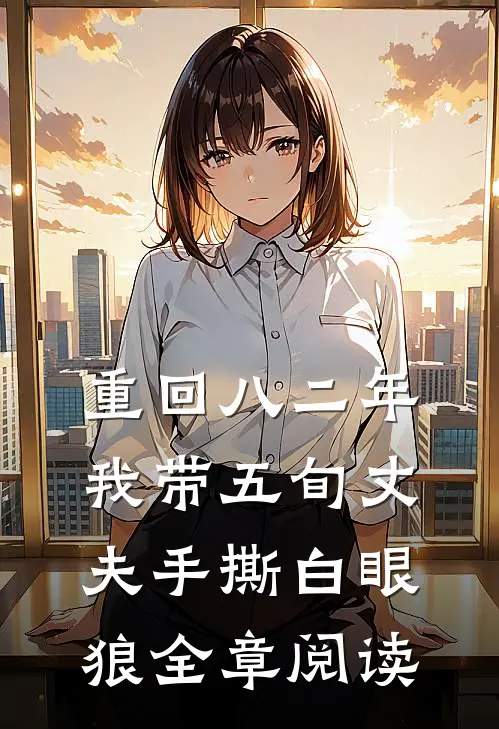 重回八二年，我带五旬丈夫手撕白眼狼全章阅读