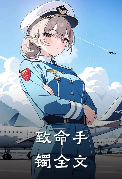 致命手镯全文