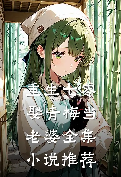 重生七零，娶青梅当老婆全集小说推荐
