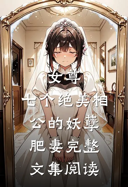 女尊：七个绝美相公的妖孽肥妻完整文集阅读